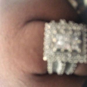 Meet your Posher, Tonya